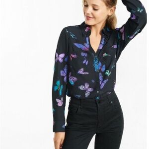 Express Portofino Shirt